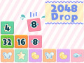 Giochi 2048 Drop