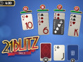 Giochi 21 Blitz