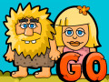 Giochi Adam and Eve GO