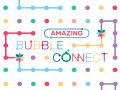 Giochi Amazing Bubble Connect