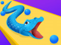 Giochi Anaconda Runner