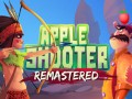 Apple Shooter Remastered