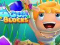 Giochi Aqua Blocks