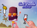 Giochi Art Puzzle Master