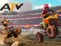 Giochi ATV Bike Games Quad Offroad