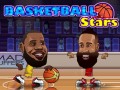 Giochi Basketball Stars