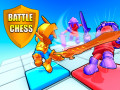 Giochi Battle Chess: Puzzle