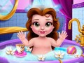 Giochi Beauty Baby Bath