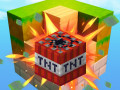 Giochi Block TNT Blast