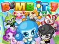 Giochi Bomb it 7