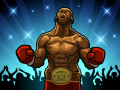 Giochi Boxing Stars