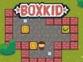 Giochi BoxKid