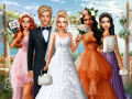 Giochi Bridezilla: Prank The Bride