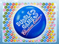 Giochi Bubble Game 3: Christmas Edition