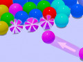 Giochi Bubble Game 3D