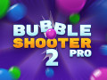 Bubble Shooter Pro 2