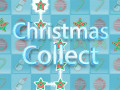 Giochi Christmas Collect
