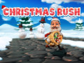 Giochi Christmas Rush 