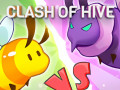Giochi Clash Of Hive