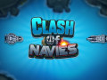 Giochi Clash Of Navies