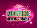 Giochi Classic Klondike Solitaire Card Game