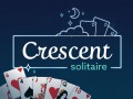 Giochi Crescent Solitaire