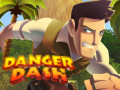 Giochi Danger Dash