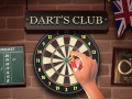 Giochi Darts Club