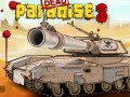 Giochi Dead Paradise 3