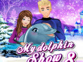 Giochi Dolphin Show 8