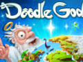 Giochi Doodle God