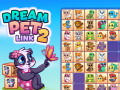 Dream Pet Link 2