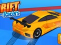 Giochi Drift Racers