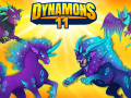 Giochi Dynamons 11