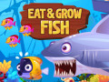 Giochi Eat And Grow Fish