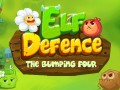 Giochi Elf Defence