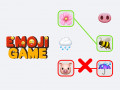 Giochi Emoji Game