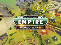 Giochi Empire: World War III