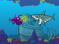 Giochi Fish Eat Fish