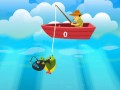 Giochi Fishing