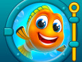 Giochi Fishing Online