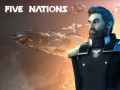 Giochi Five Nations