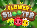 Giochi Flower Shooter