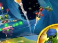 Giochi Galactic Missile Defense