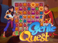 Giochi Genie Quest