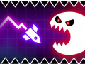 Giochi Geometry Vibes Monster