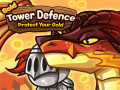 Giochi Gold Tower Defense