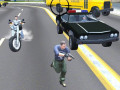 Giochi Grand Action Crime: New York Car Gang