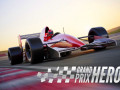 Giochi Grand Prix Hero