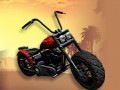 Giochi GTA Motorbikes